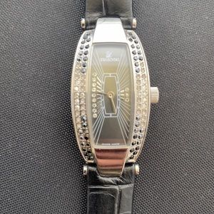 Swarovski Womens watch